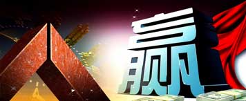 汶川烧烤加盟,学烧烤技术,开烧烤店多少钱